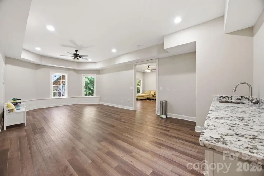579 Morning Glory Court Lake Wylie, SC 29710
