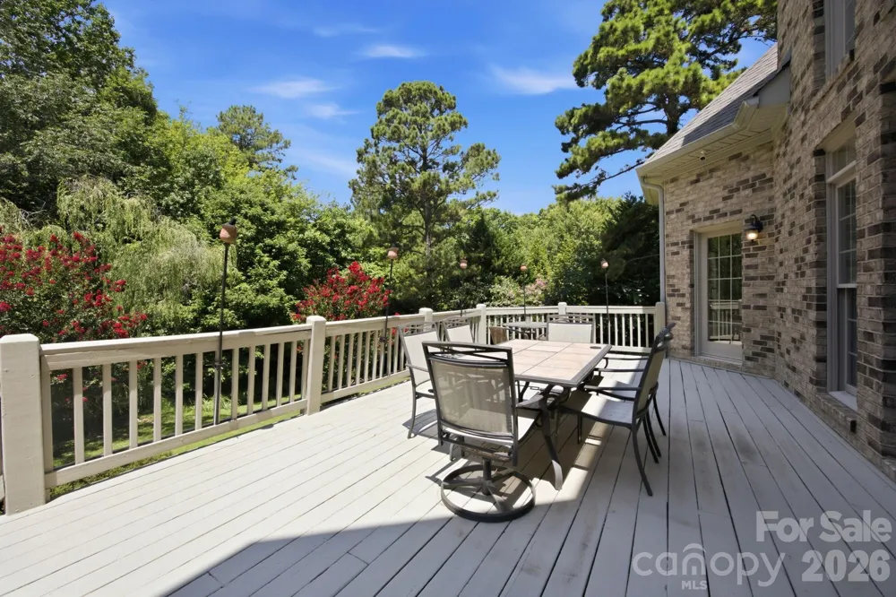 579 Morning Glory Court Lake Wylie, SC 29710
