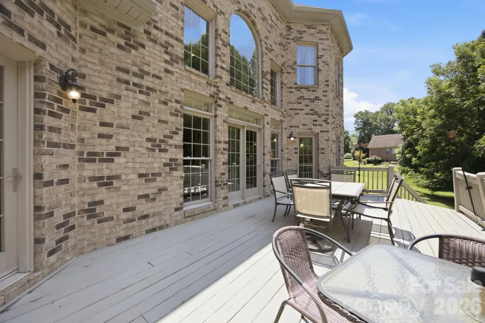 579 Morning Glory Court Lake Wylie, SC 29710