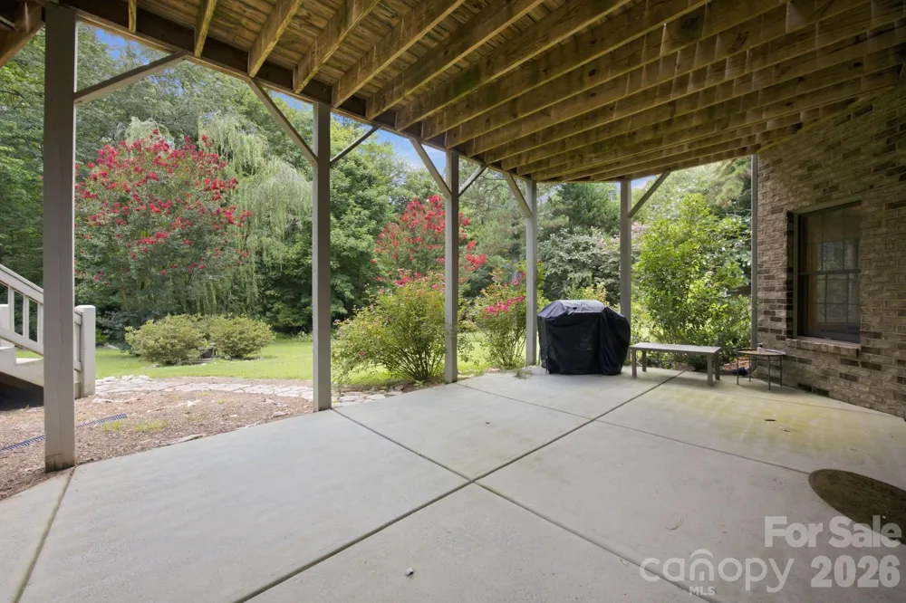 579 Morning Glory Court Lake Wylie, SC 29710