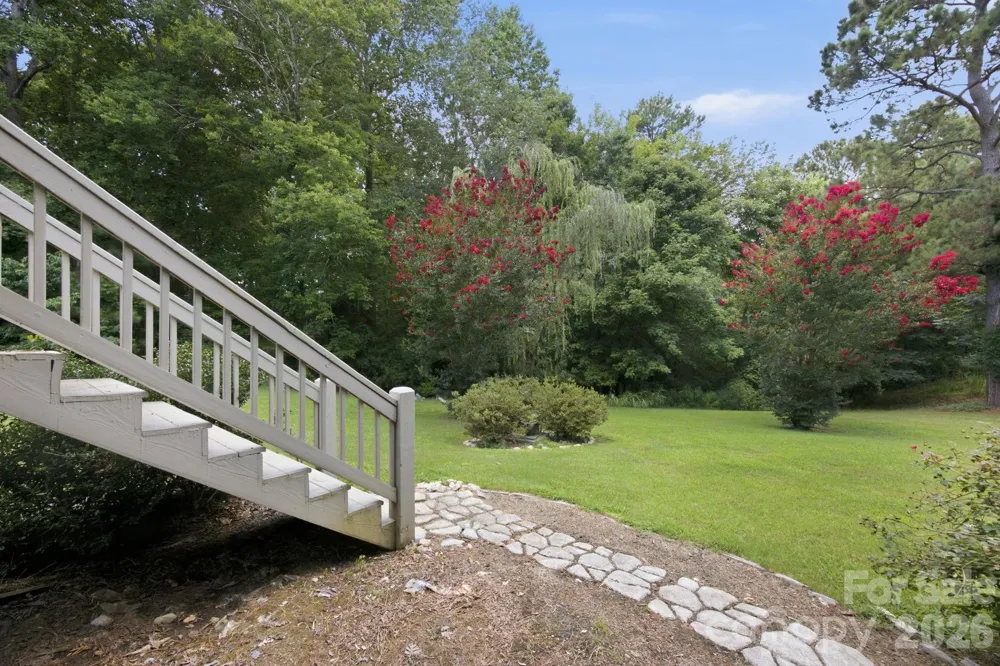 579 Morning Glory Court Lake Wylie, SC 29710