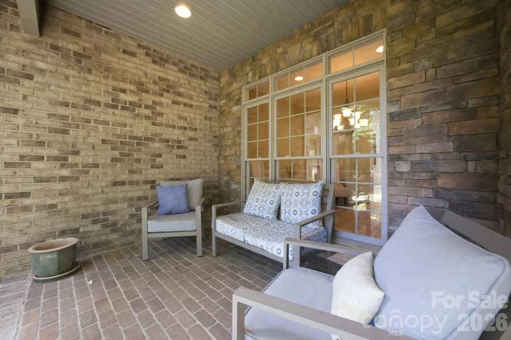 579 Morning Glory Court Lake Wylie, SC 29710