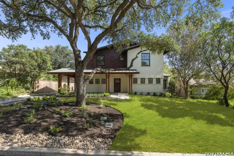 271 RETAMA PL