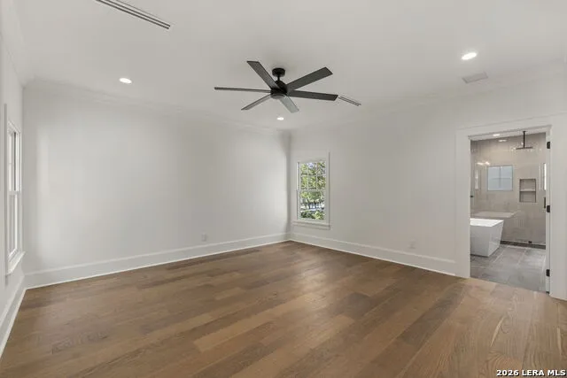 271 RETAMA PL Alamo Heights, TX 78209