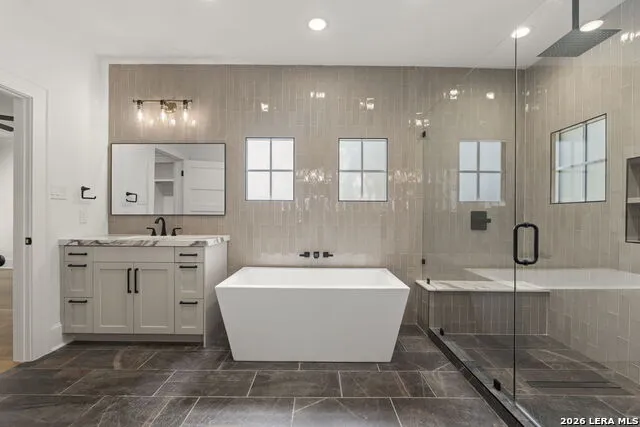 271 RETAMA PL Alamo Heights, TX 78209