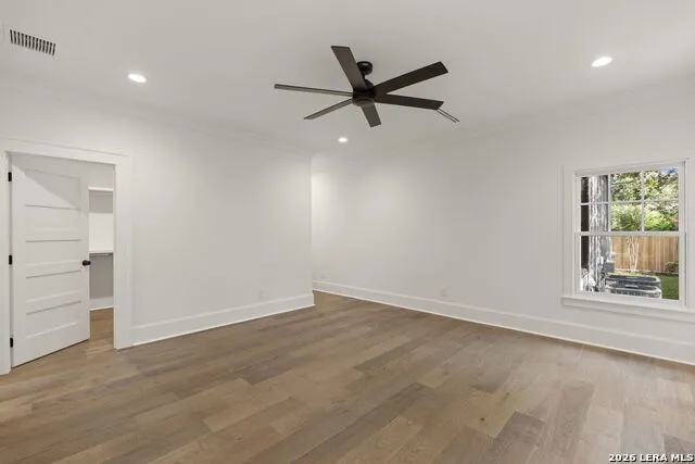 271 RETAMA PL Alamo Heights, TX 78209