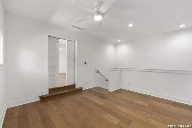 271 RETAMA PL Alamo Heights, TX 78209
