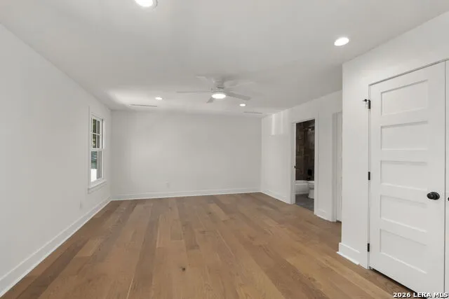 271 RETAMA PL Alamo Heights, TX 78209