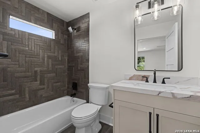 271 RETAMA PL Alamo Heights, TX 78209