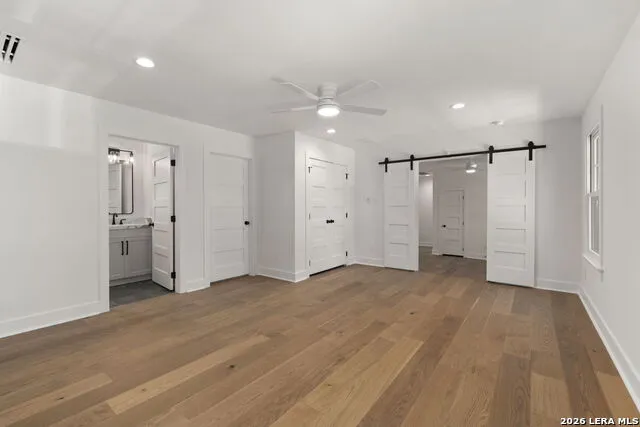 271 RETAMA PL Alamo Heights, TX 78209