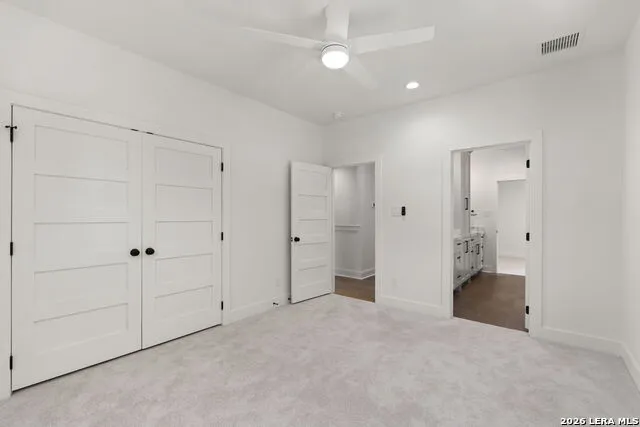 271 RETAMA PL Alamo Heights, TX 78209