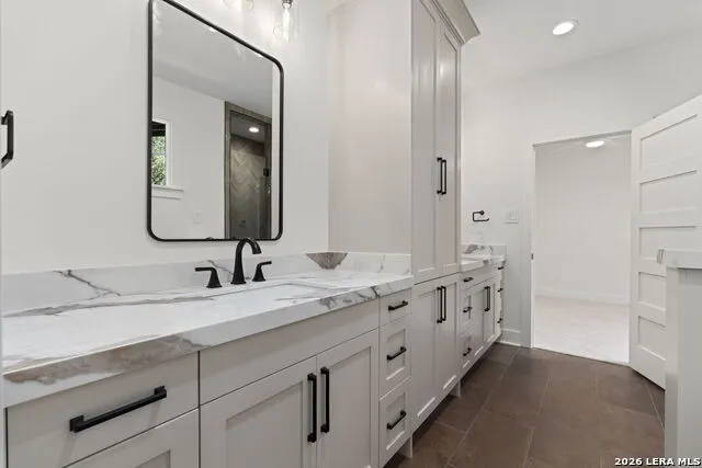 271 RETAMA PL Alamo Heights, TX 78209