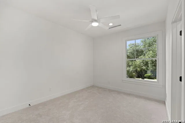 271 RETAMA PL Alamo Heights, TX 78209