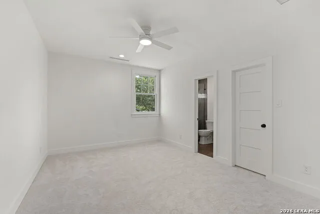 271 RETAMA PL Alamo Heights, TX 78209