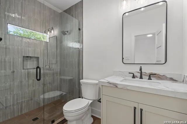 271 RETAMA PL Alamo Heights, TX 78209