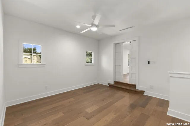 271 RETAMA PL Alamo Heights, TX 78209