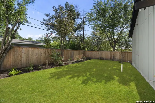 271 RETAMA PL Alamo Heights, TX 78209