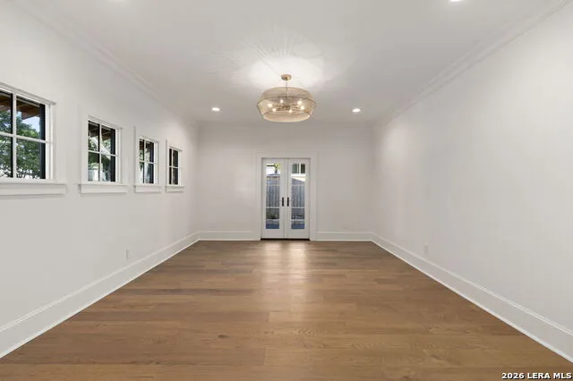 271 RETAMA PL Alamo Heights, TX 78209