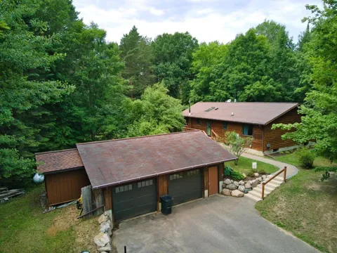 26137 Aspen Drive