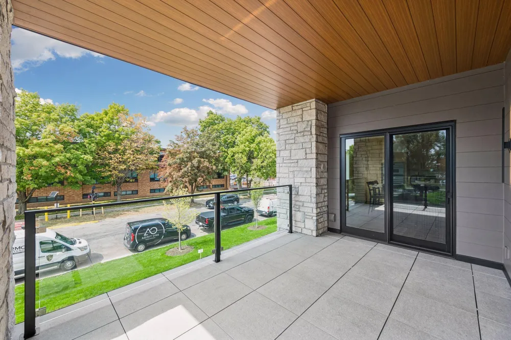 150 Broadway Avenue S #2B Wayzata, MN 55391