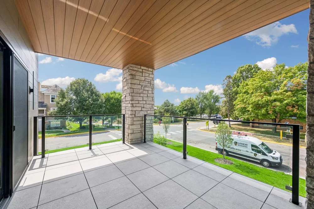 150 Broadway Avenue S #2B Wayzata, MN 55391