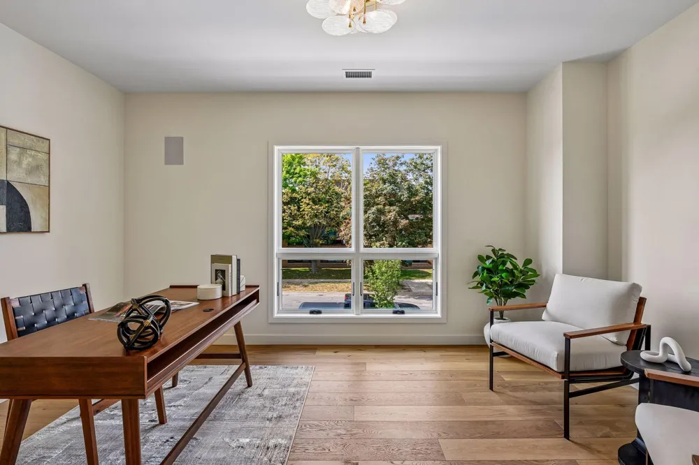 150 Broadway Avenue S #2B Wayzata, MN 55391