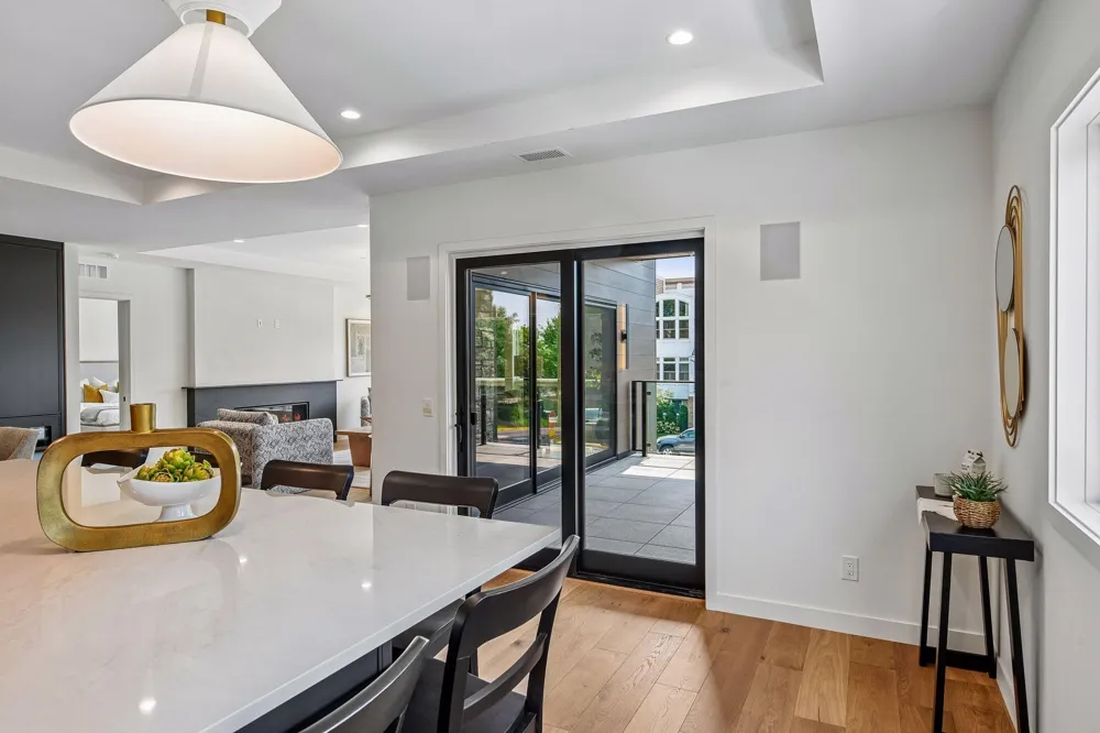 150 Broadway Avenue S #2B Wayzata, MN 55391