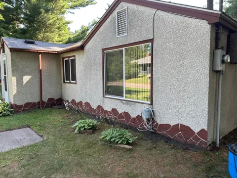 224 Grove Road
