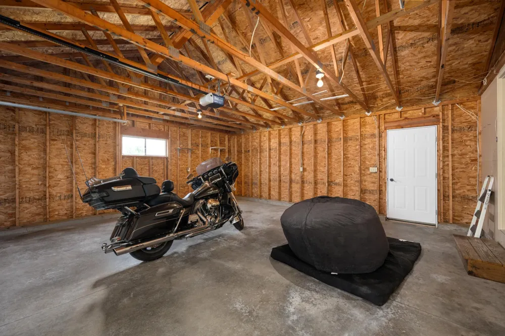 340 Prentice Street S Clayton, WI 54004
