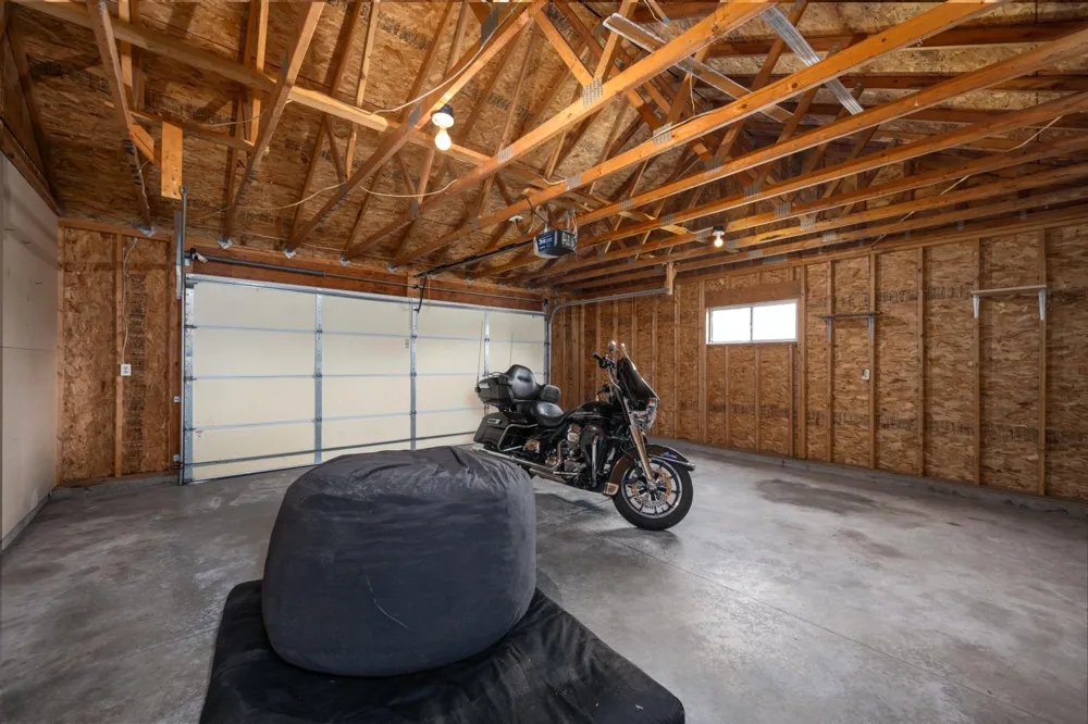 340 Prentice Street S Clayton, WI 54004