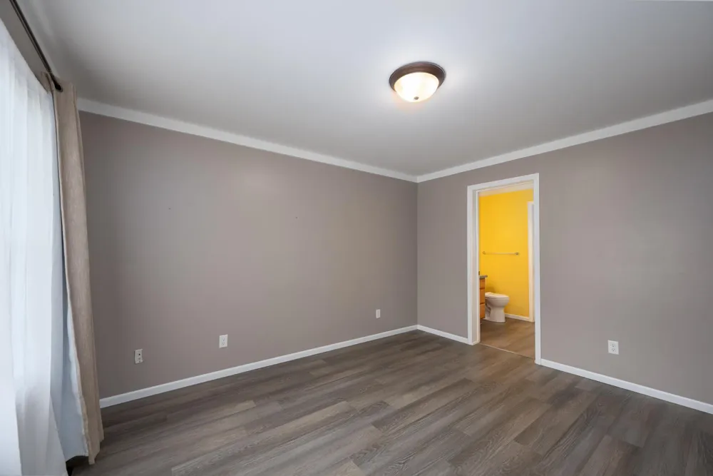 340 Prentice Street S Clayton, WI 54004