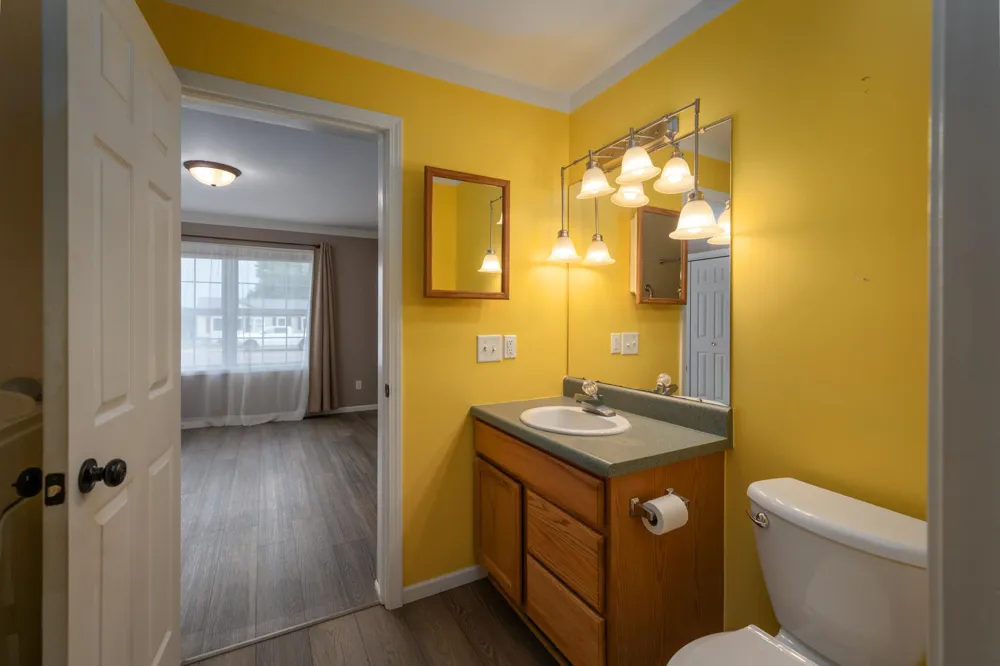 340 Prentice Street S Clayton, WI 54004