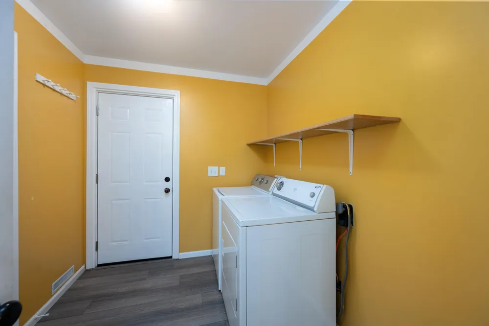 340 Prentice Street S Clayton, WI 54004