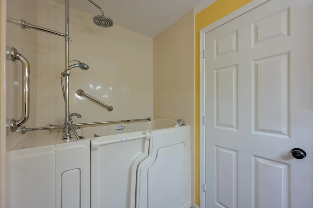 340 Prentice Street S Clayton, WI 54004