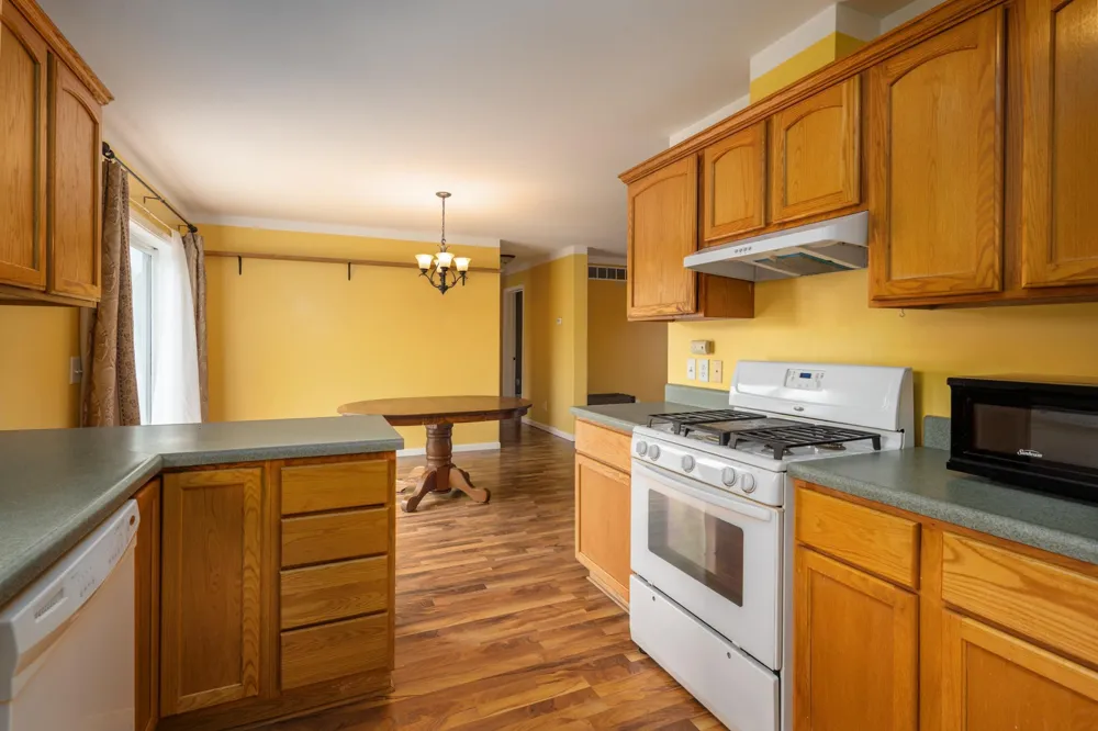340 Prentice Street S Clayton, WI 54004