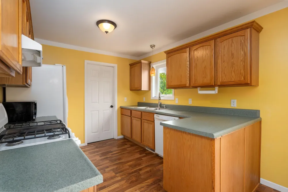 340 Prentice Street S Clayton, WI 54004