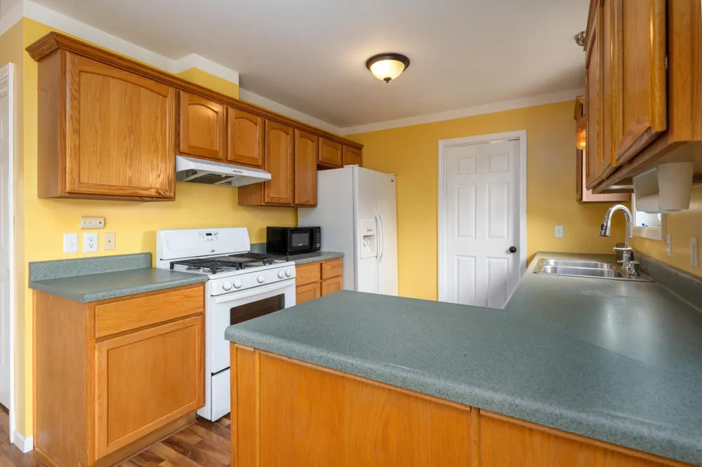 340 Prentice Street S Clayton, WI 54004