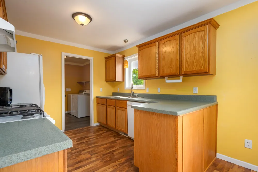 340 Prentice Street S Clayton, WI 54004