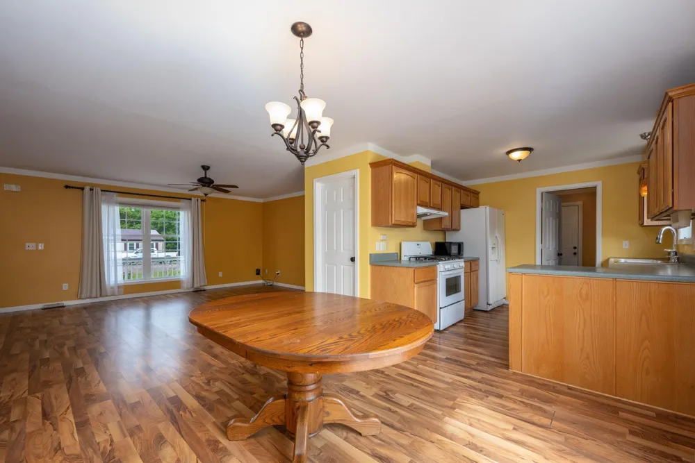 340 Prentice Street S Clayton, WI 54004