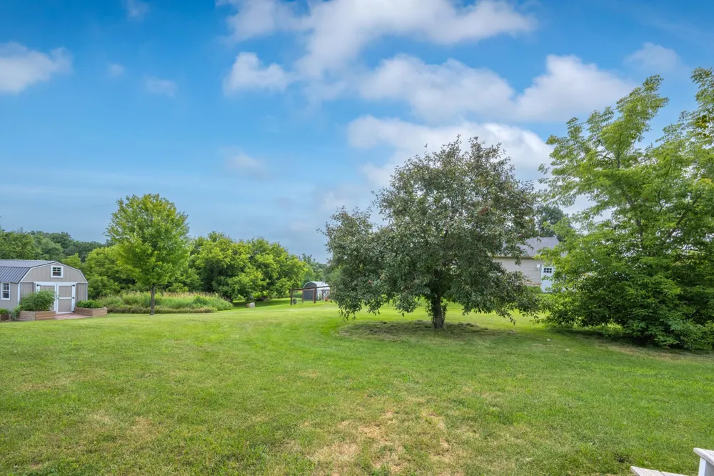 340 Prentice Street S Clayton, WI 54004
