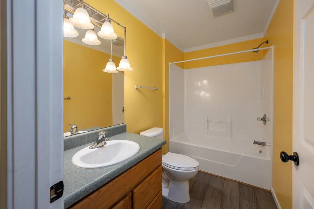 340 Prentice Street S Clayton, WI 54004
