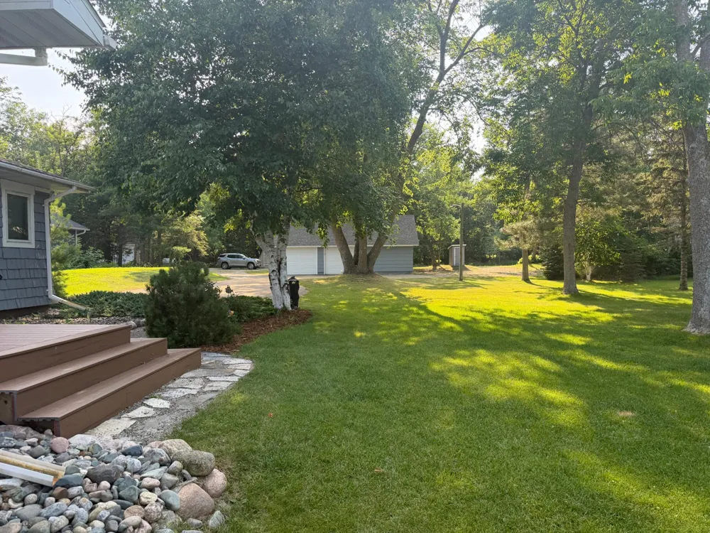11114 Steamboat Loop NW Walker, MN 56484