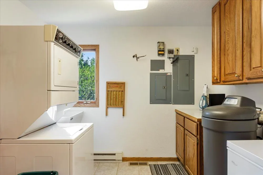 11114 Steamboat Loop NW Walker, MN 56484