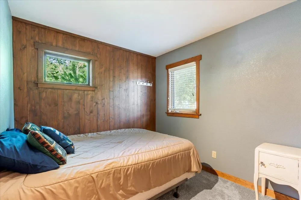 11114 Steamboat Loop NW Walker, MN 56484