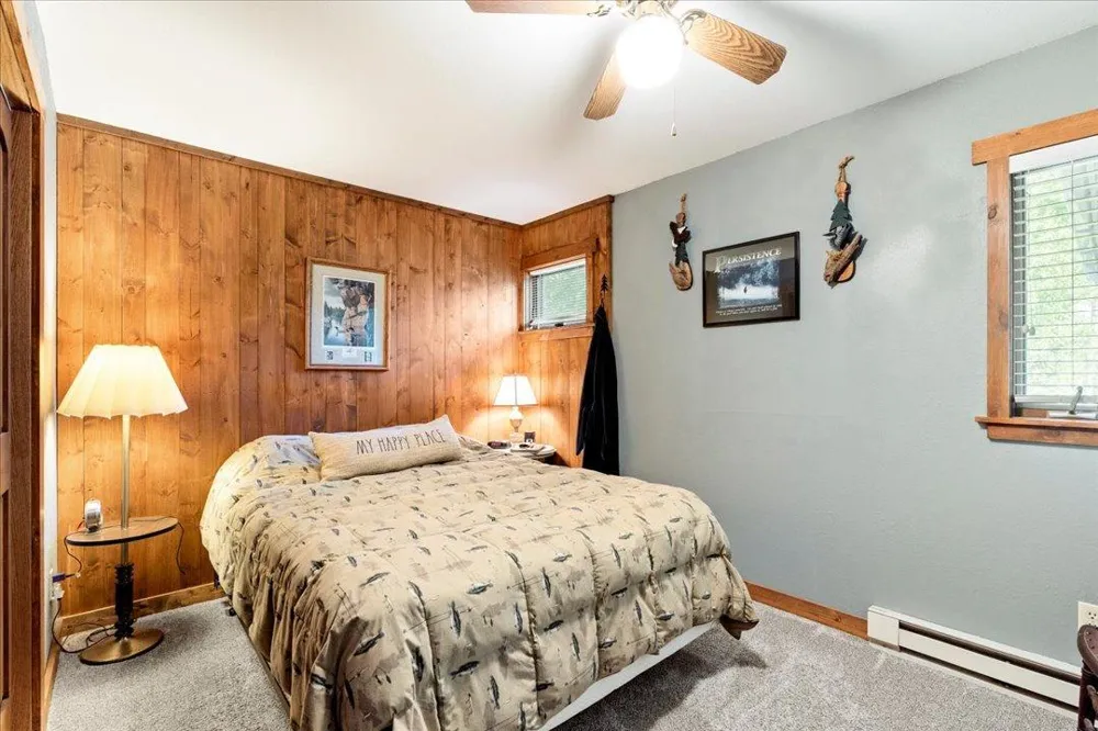 11114 Steamboat Loop NW Walker, MN 56484
