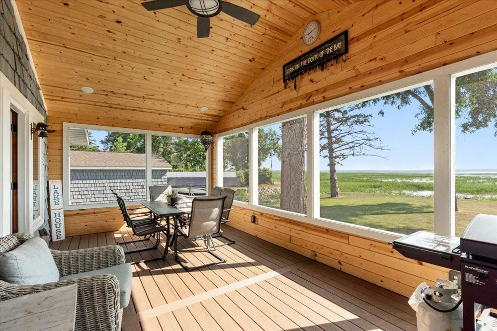11114 Steamboat Loop NW Walker, MN 56484