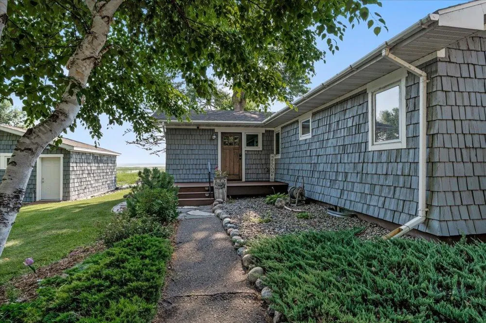 11114 Steamboat Loop NW Walker, MN 56484