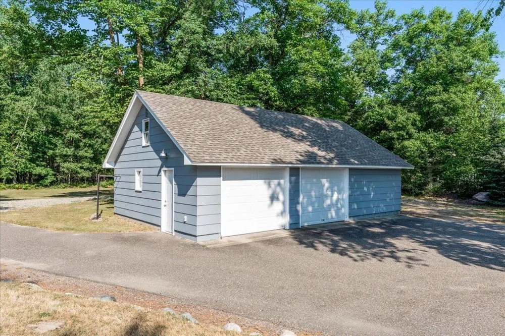 11114 Steamboat Loop NW Walker, MN 56484