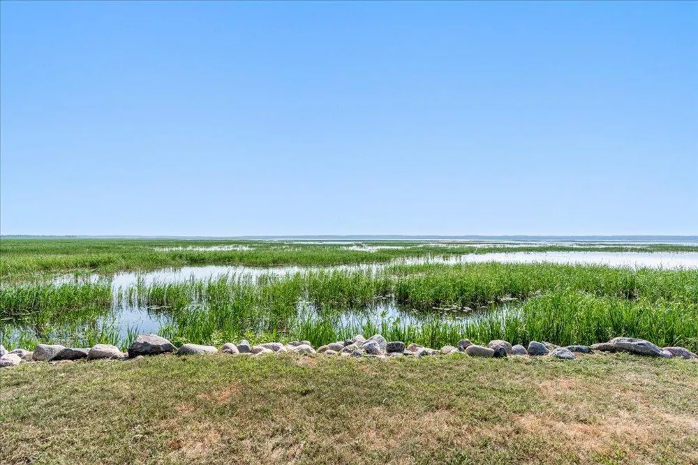 11114 Steamboat Loop NW Walker, MN 56484