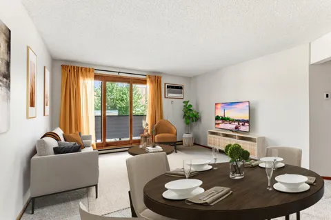 2425 E Franklin Avenue #303